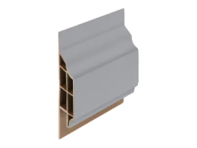 Keralit Trim/kraal sierlijst Klassiek (2850)