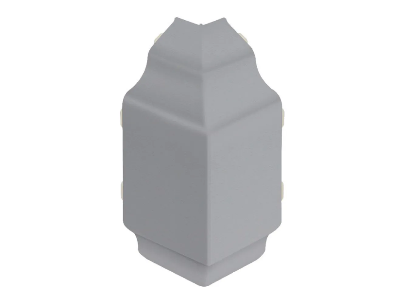 Keralit Hoekstuk sierlijst Klassiek (2852)