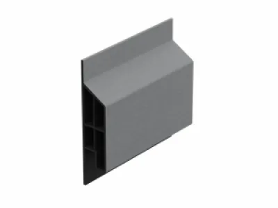 Keralit Trim/kraal sierlijst Modern (2851)