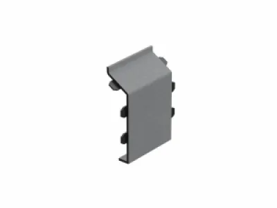 Keralit Tussenstuk sierlijst Modern (2855)