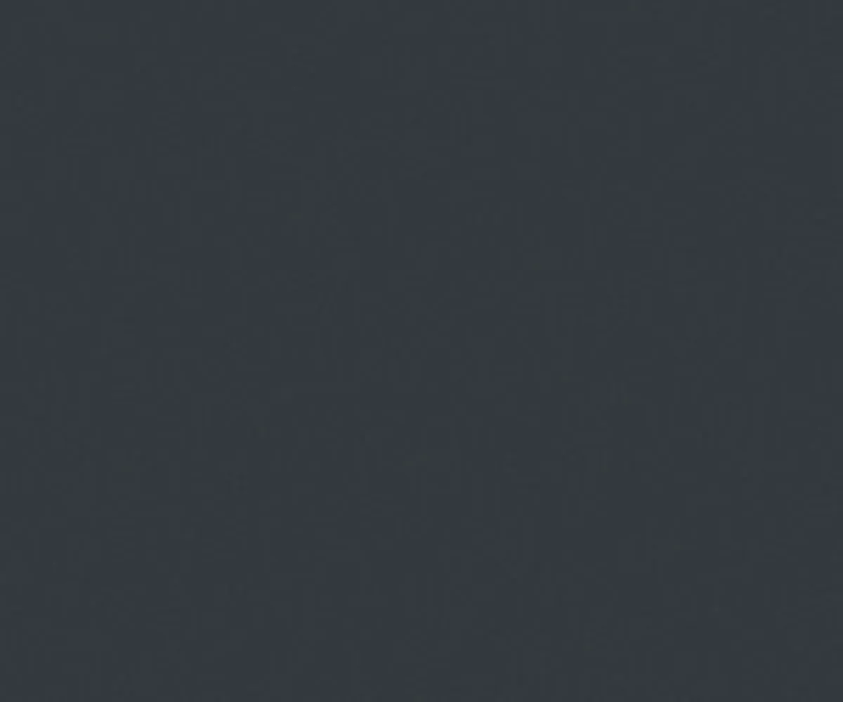 Florence Buitenplafond Paneel Houtnerf (0634)