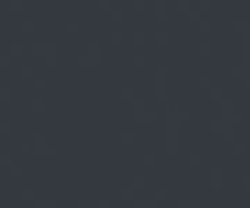 Florence Buitenplafond Paneel Houtnerf (0634)