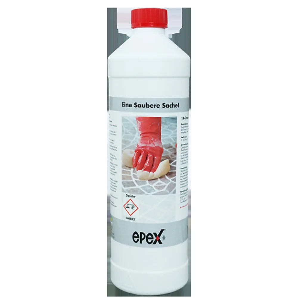Varistone Epex 1k Cracker 1l