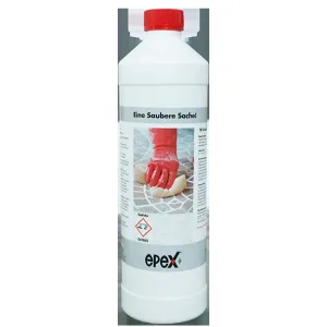 Varistone Epex 1k Cracker 1l