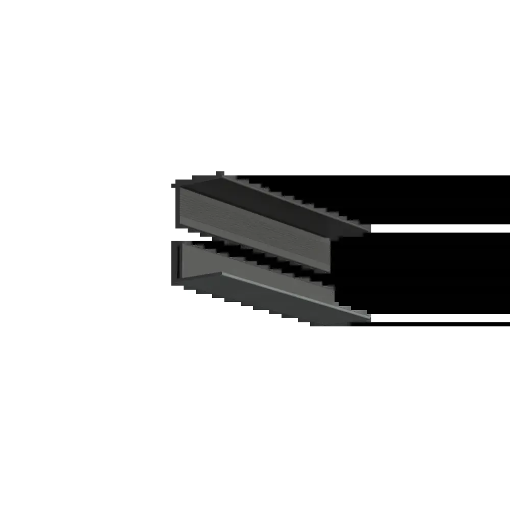 Florence omrandingsprofiel 40mm (0603)