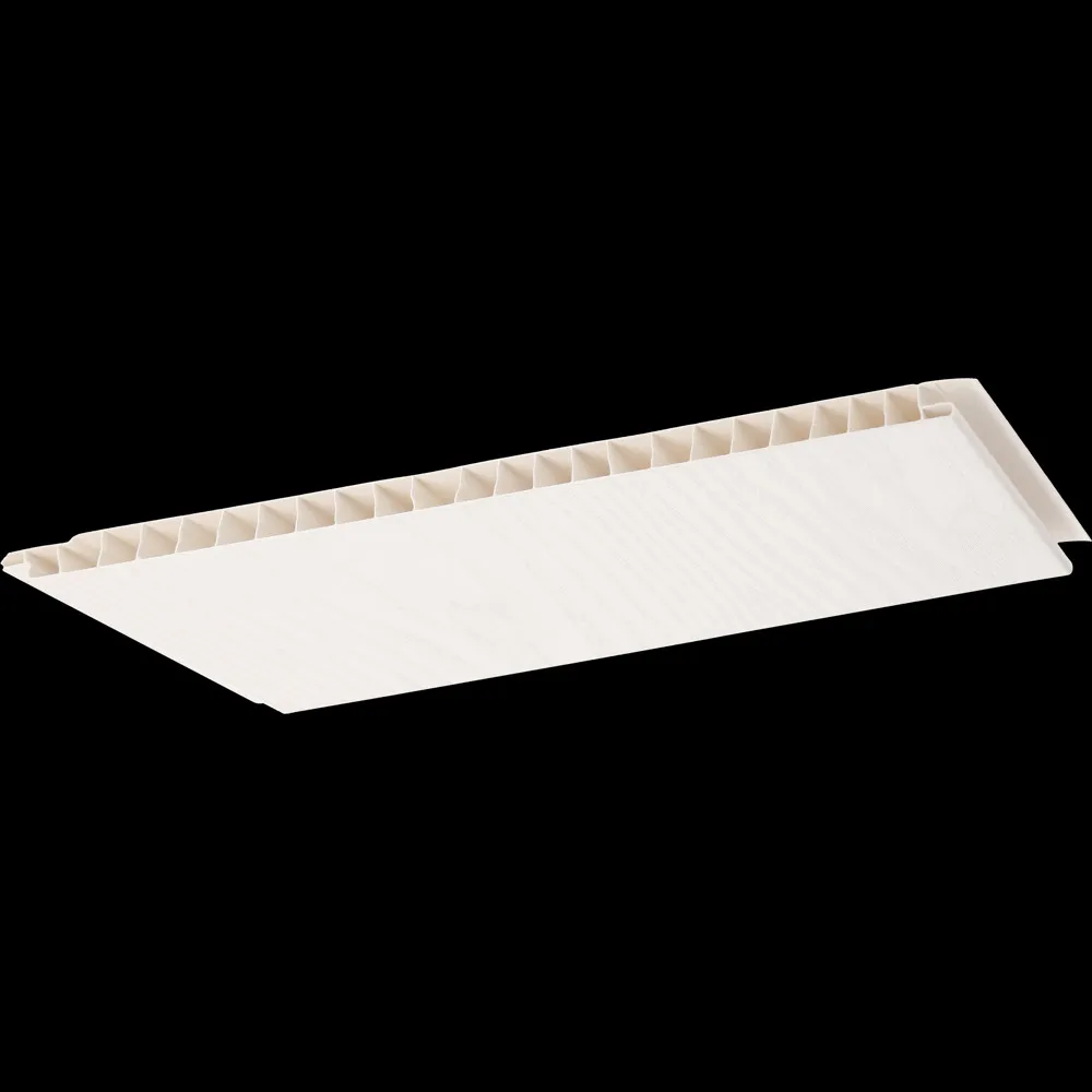 Florence Binnenplafondpaneel (0630)