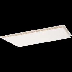 Florence Binnenplafondpaneel (0630)