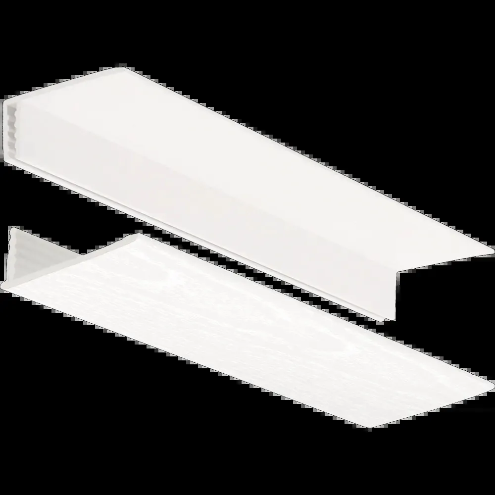 Florence Omrandingsprofiel 10mm (0631)