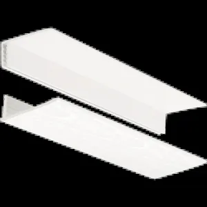 Florence Omrandingsprofiel 10mm (0631)