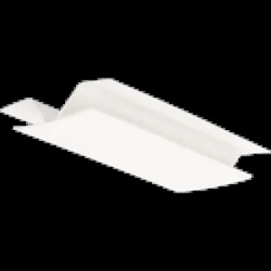 Florence Knikhoekprofiel 10mm (0632)