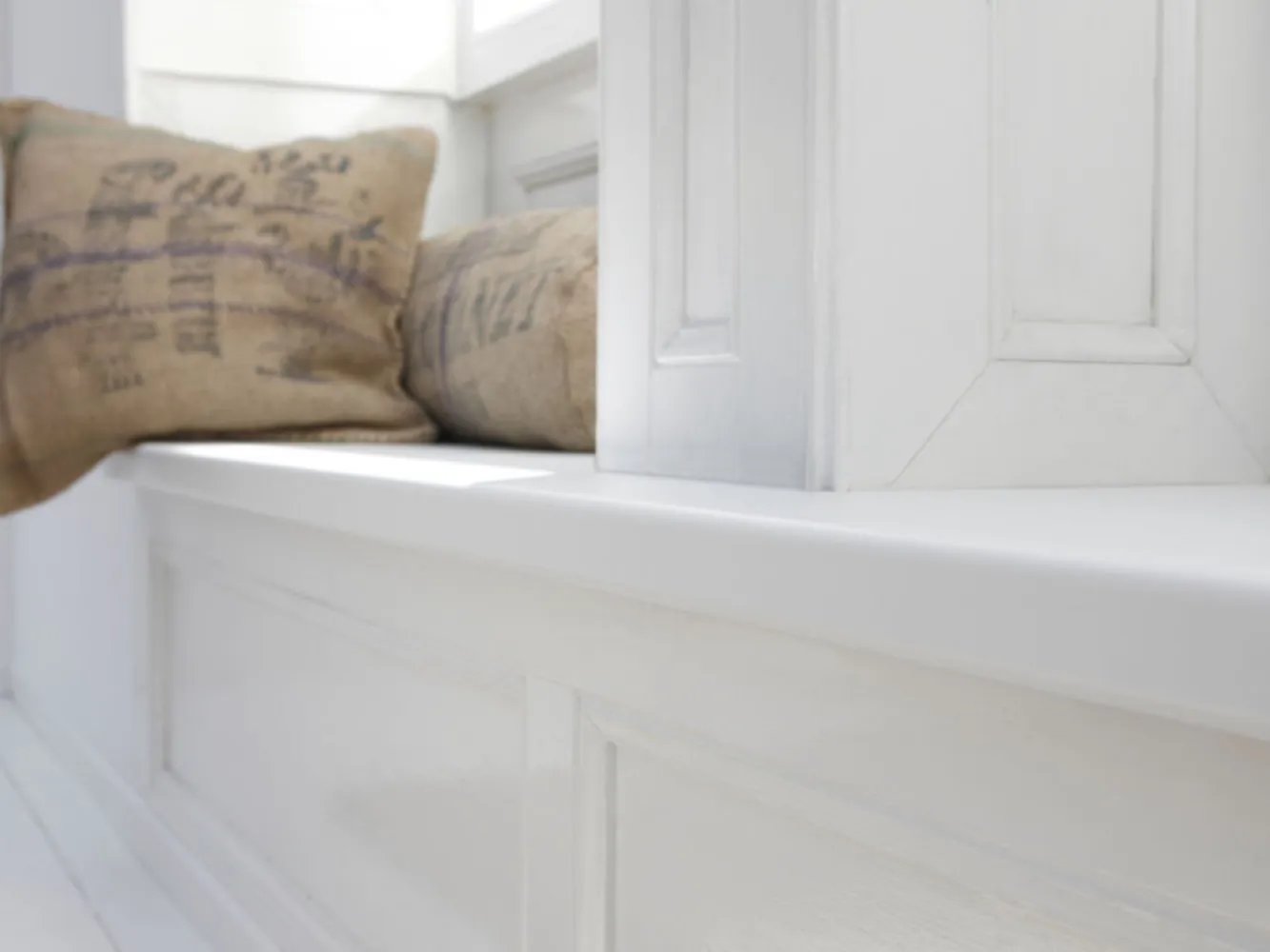 Novaboard Vensterbank 250mm (7225)