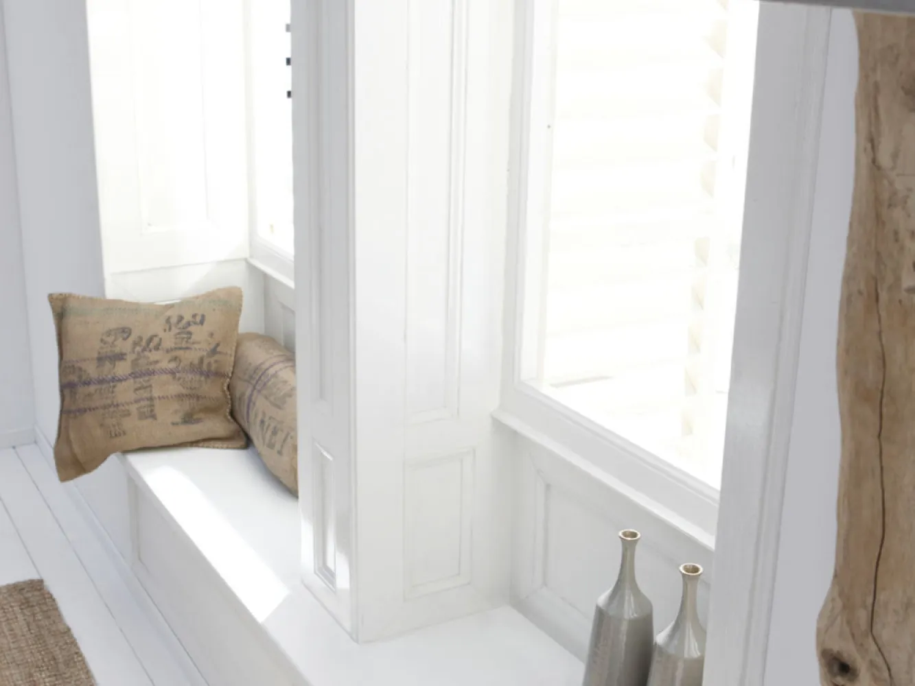 Novaboard Vensterbank 300mm (7230)