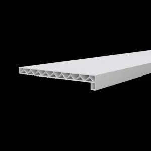 Novaboard Stone Vensterbank 300mm (7282)