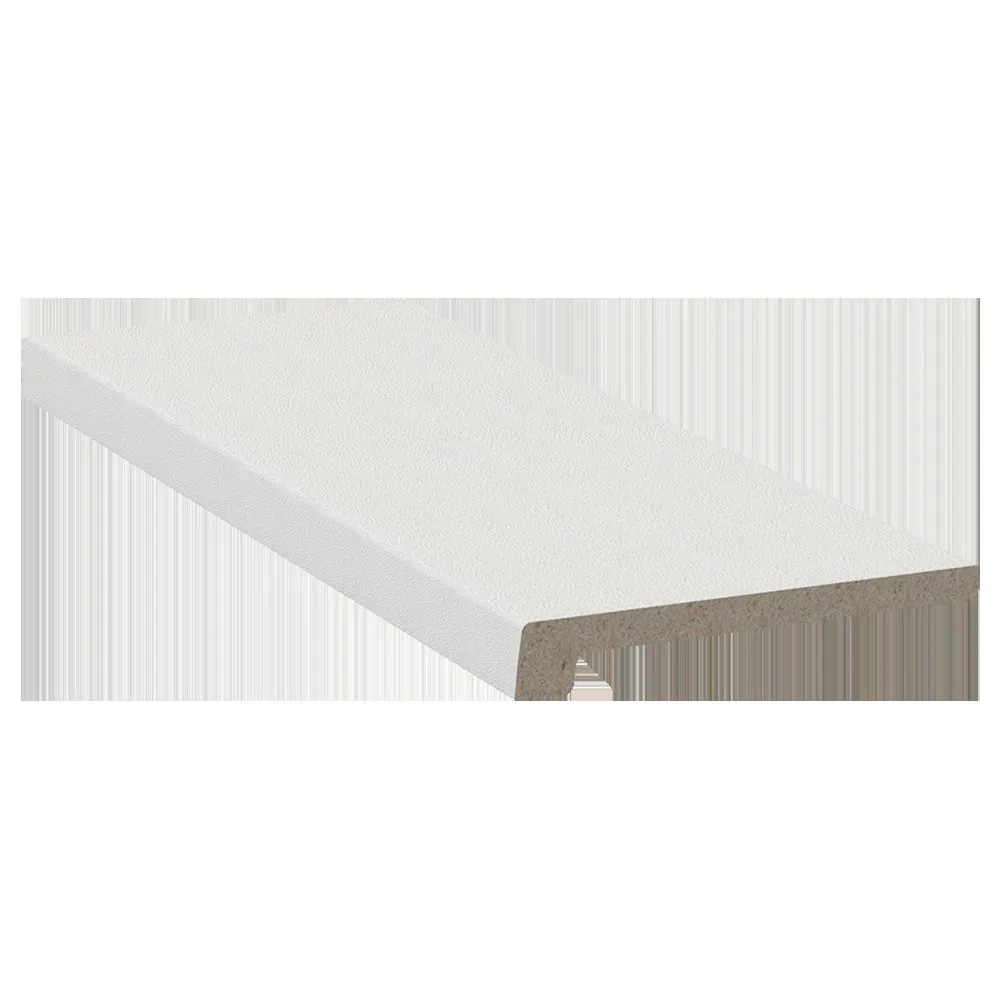 Werzalit Vensterbank 250mm (7291)