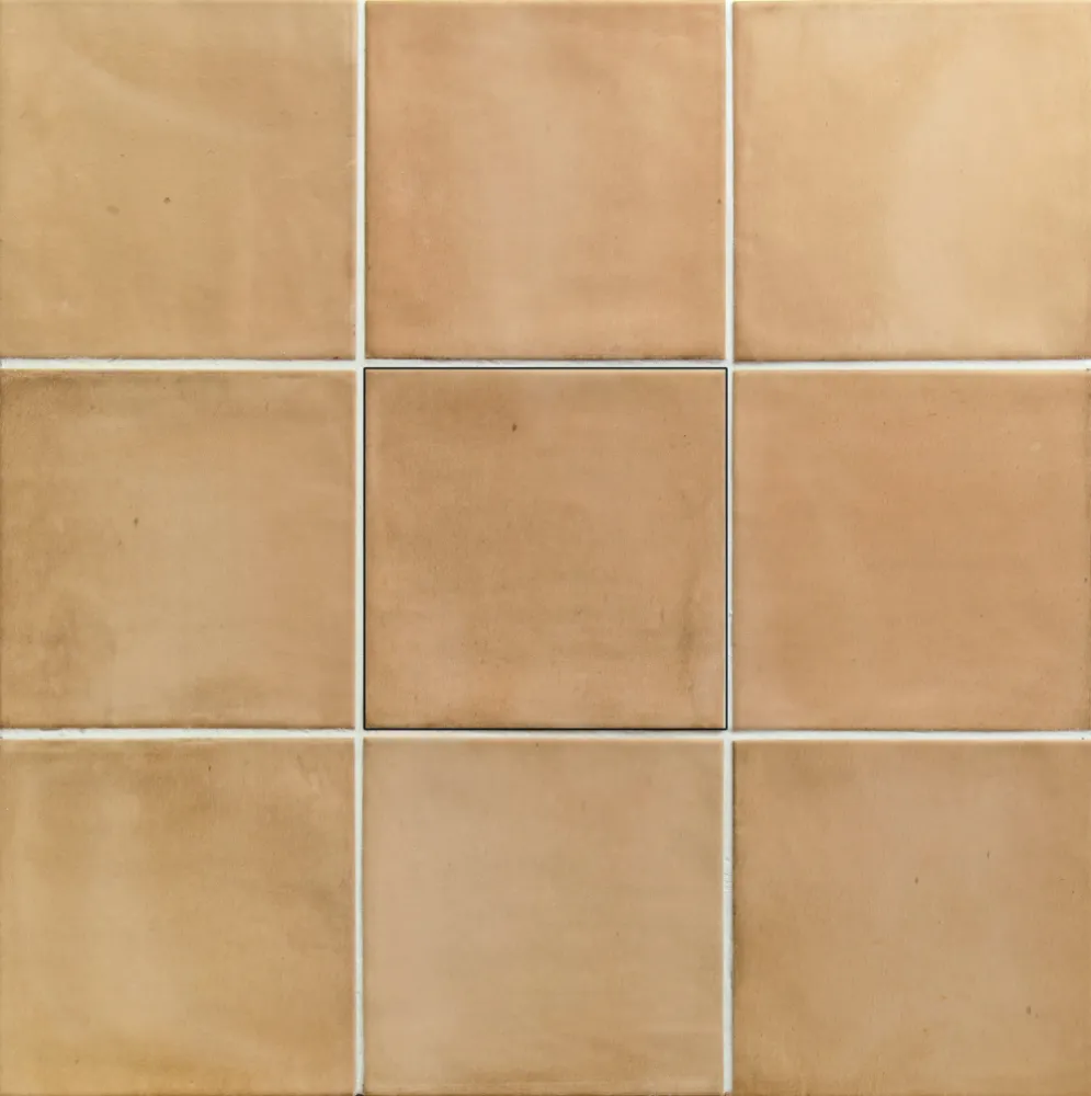 Stardos Clay vierkant