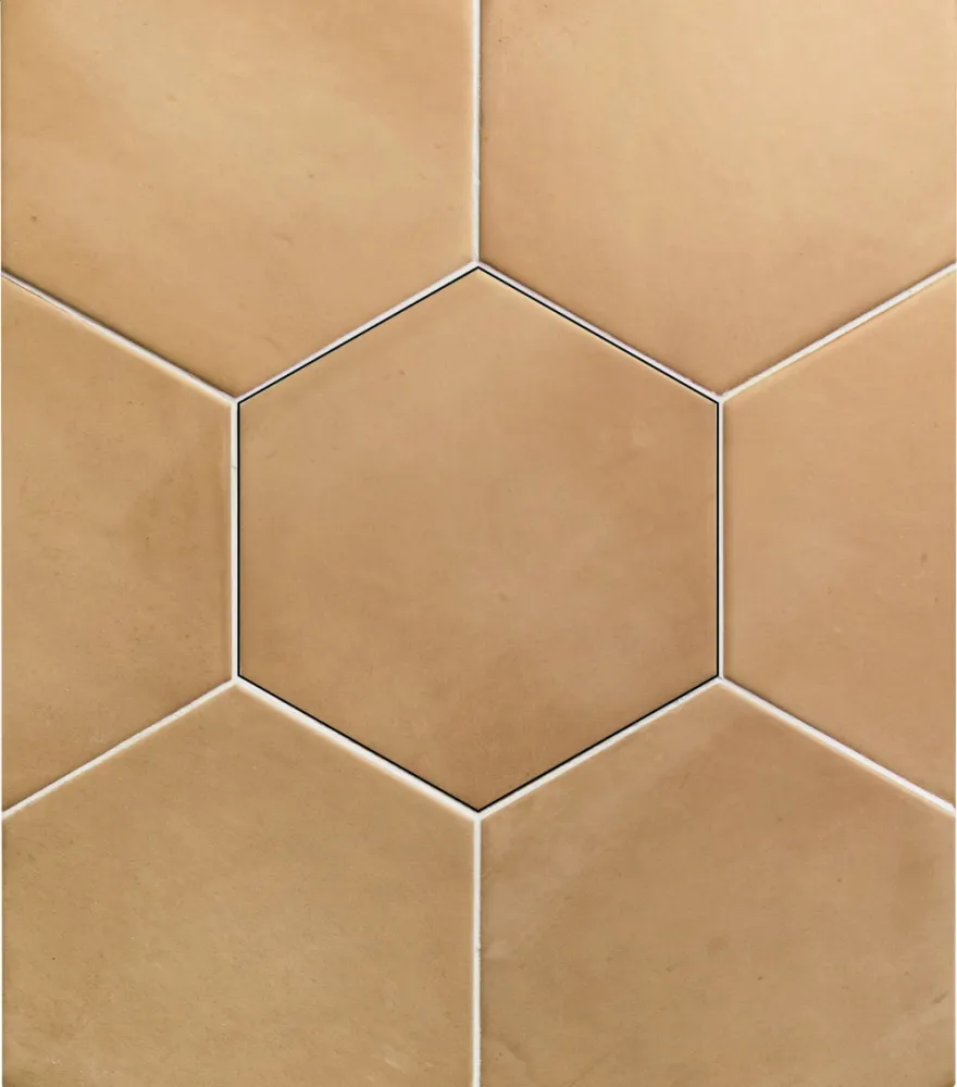 Stardos Clay vierkant