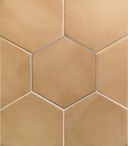 Stardos Clay vierkant