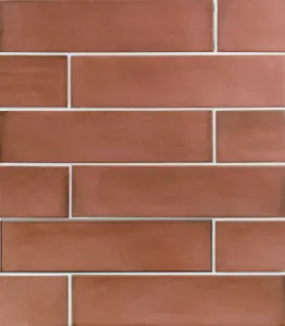 Stardos Clay Rechthoek