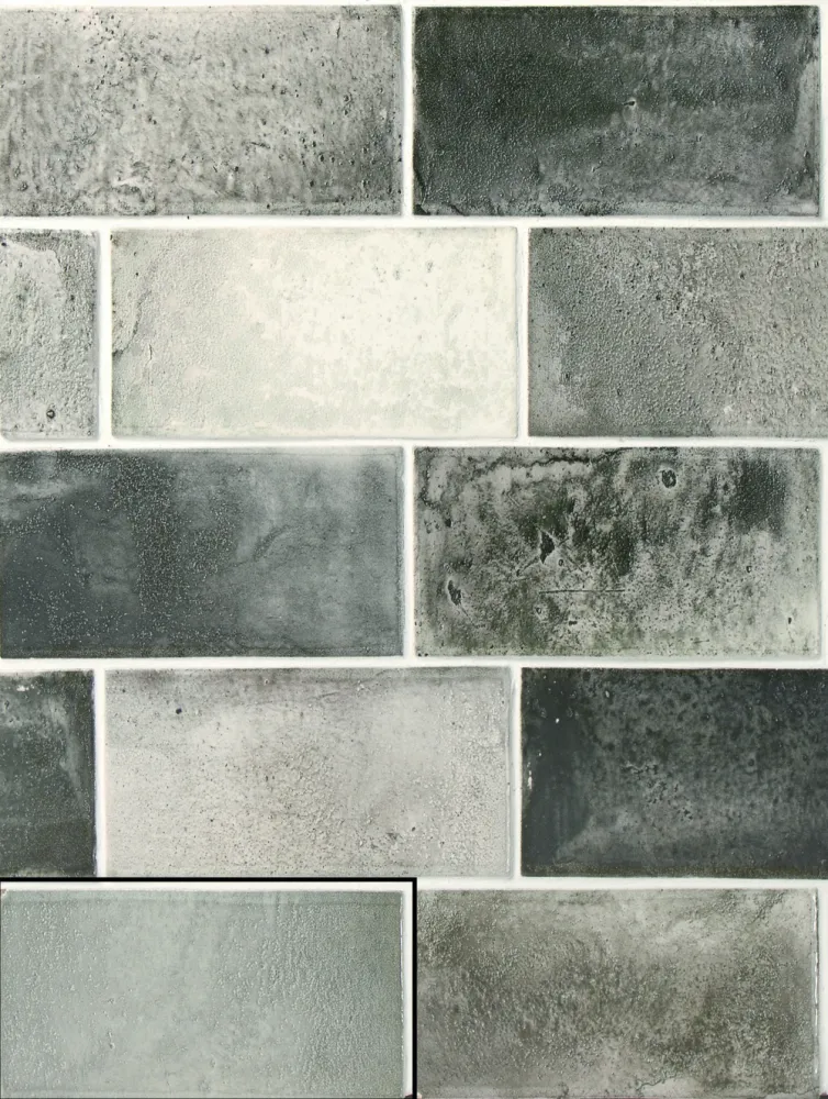 Stardos Dreams 6,2x12,5 cm