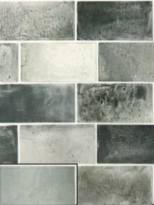 Stardos Dreams 6,2x12,5 cm