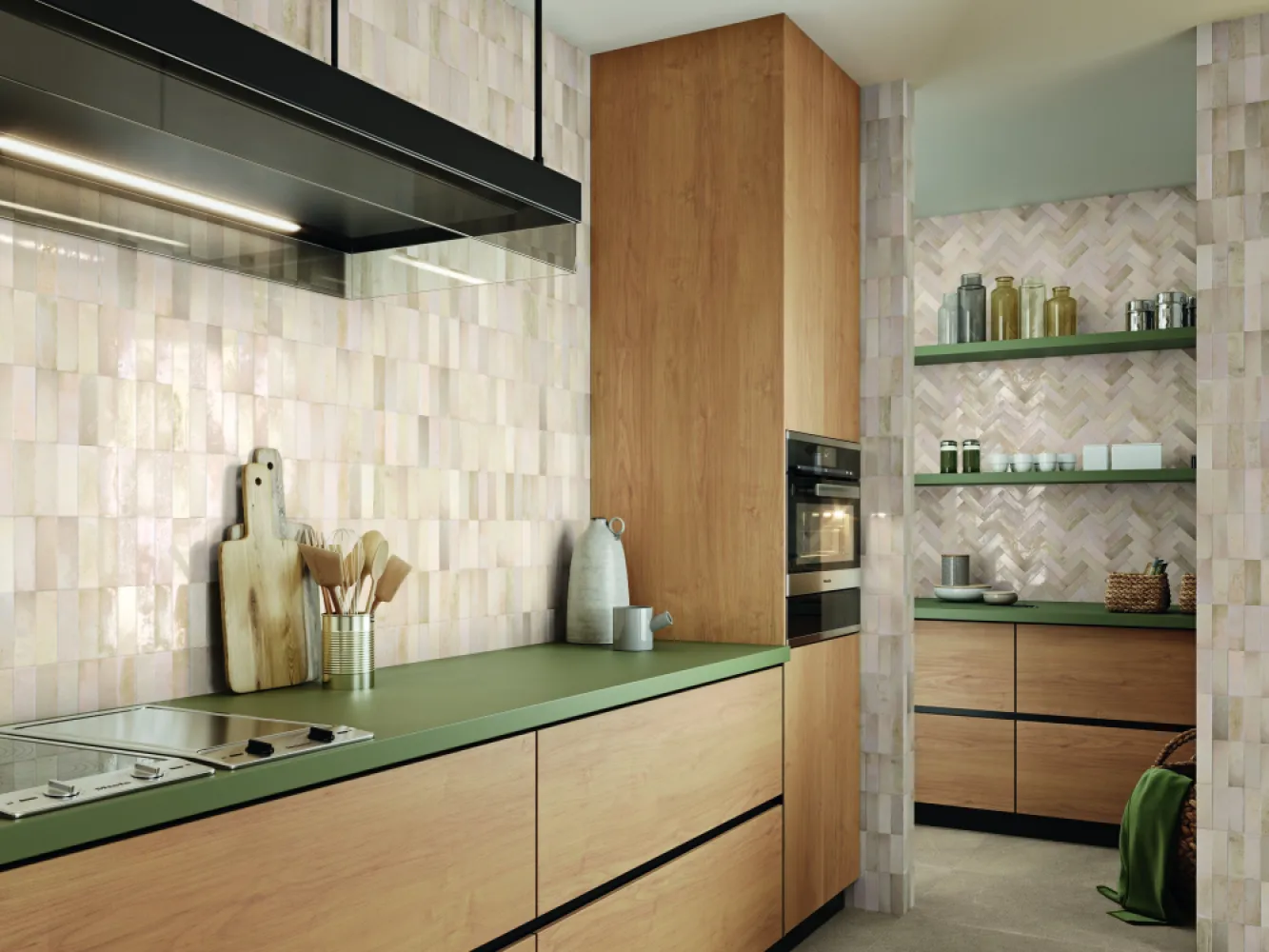 Stardos Dreams 6,2x12,5 cm