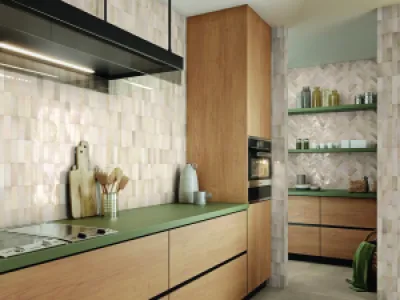 Stardos Dreams 6,2x12,5 cm