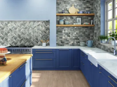 Stardos Dreams 6,2x12,5 cm