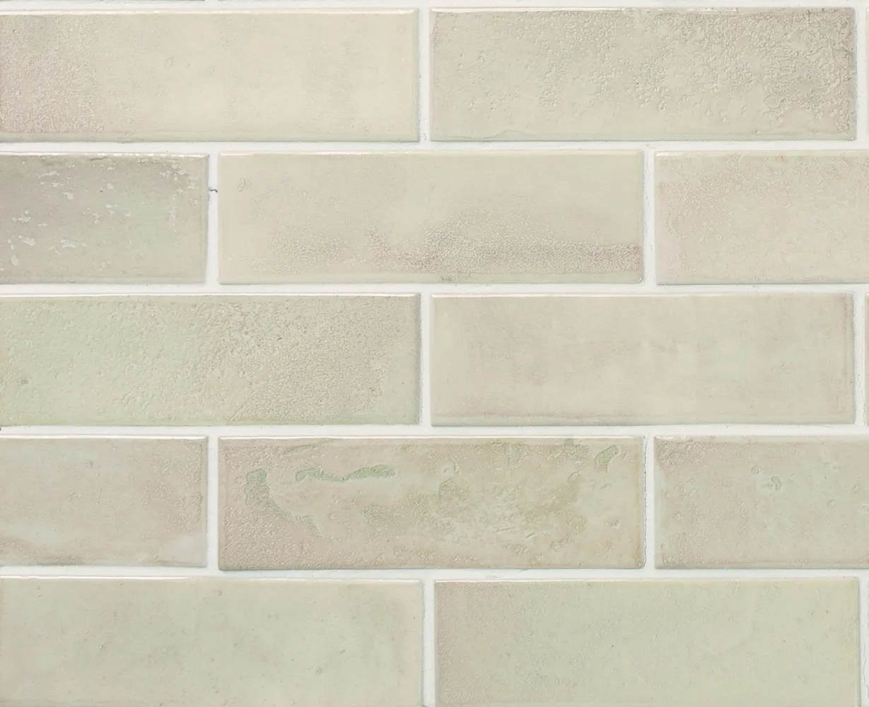 Stardos Dreams 4x12,5 cm