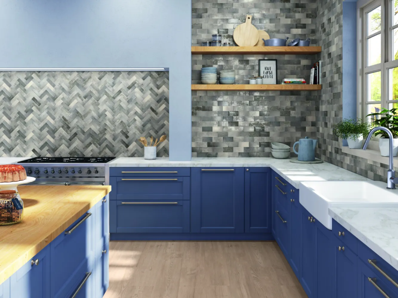 Stardos Dreams 4x12,5 cm