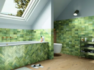 Stardos Dreams 4x12,5 cm