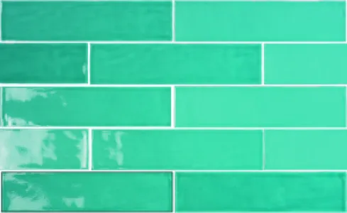 Stardos Dynamic 7,5x30 cm