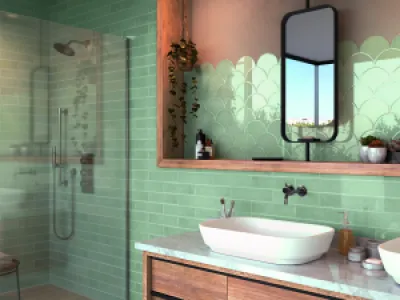 Stardos Dynamic 7,5x30 cm