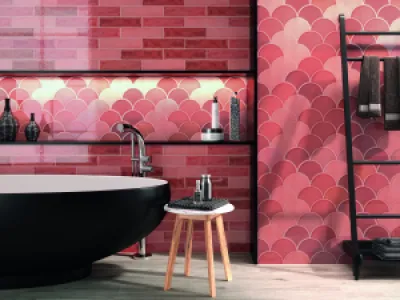 Stardos Dynamic Escamas