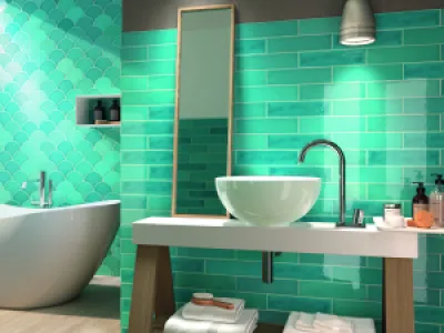 Stardos Dynamic Escamas