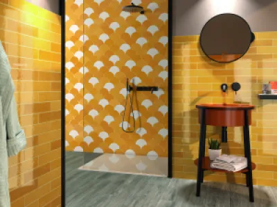 Stardos Dynamic Escamas