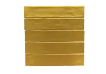 Stardos El Dorado Brick 5x25 cm