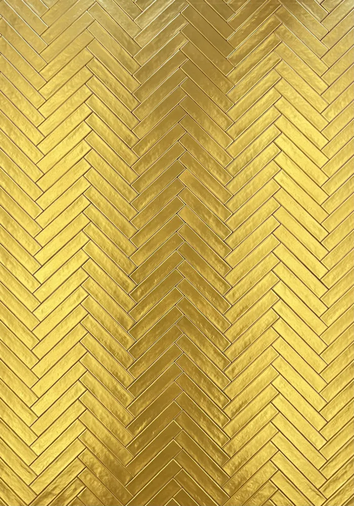 Stardos El Dorado Brick 5x25 cm