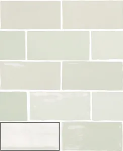 Stardos Fado 6,5x13 cm