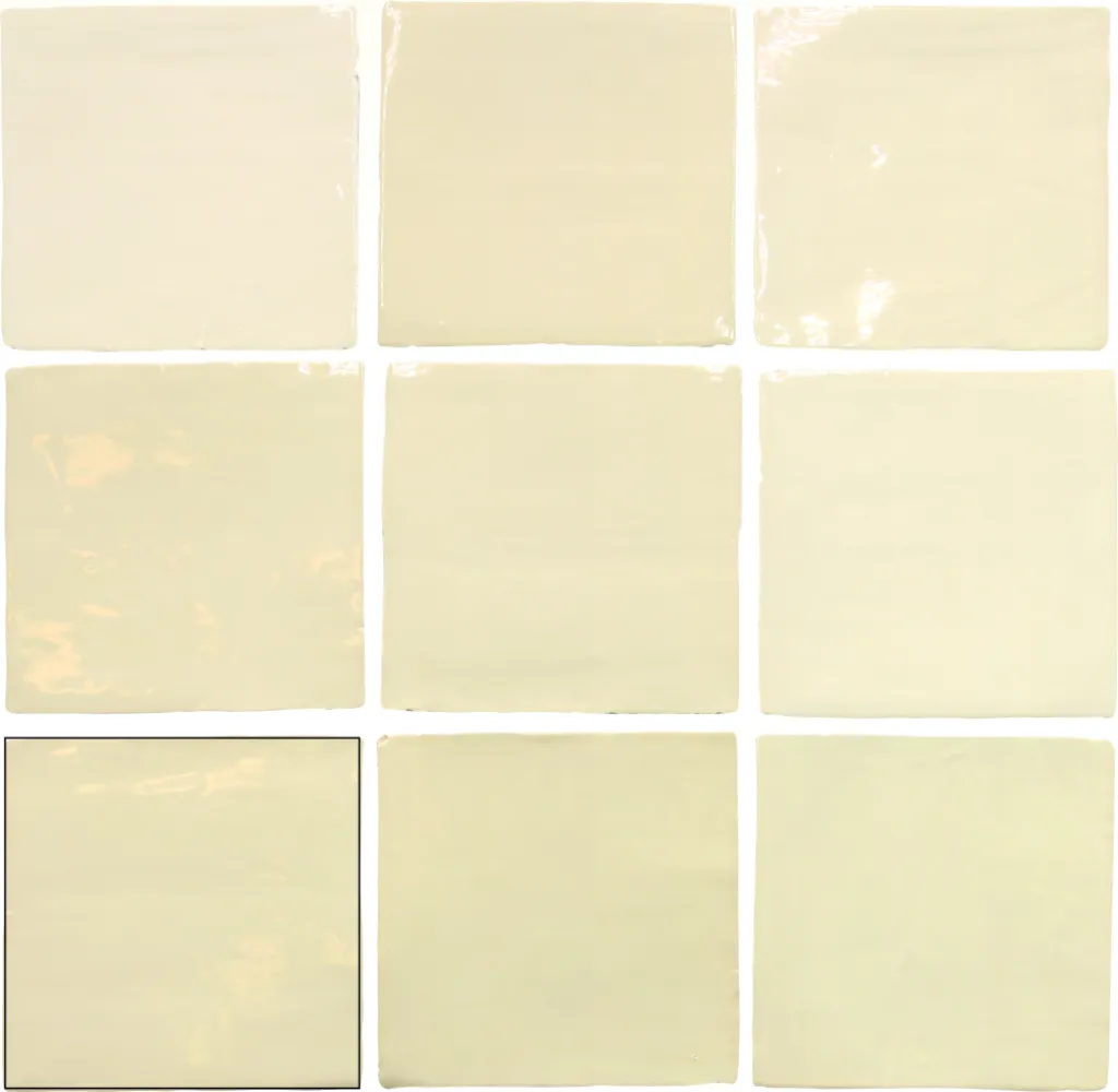 Stardos Fado 13x13 cm