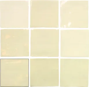 Stardos Fado 13x13 cm