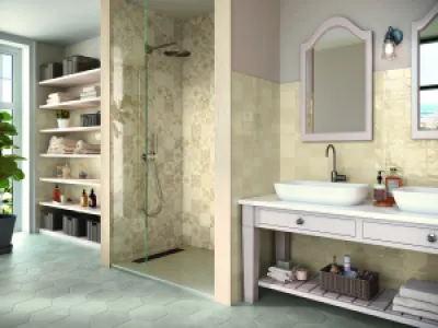 Stardos Fado 13x13 cm