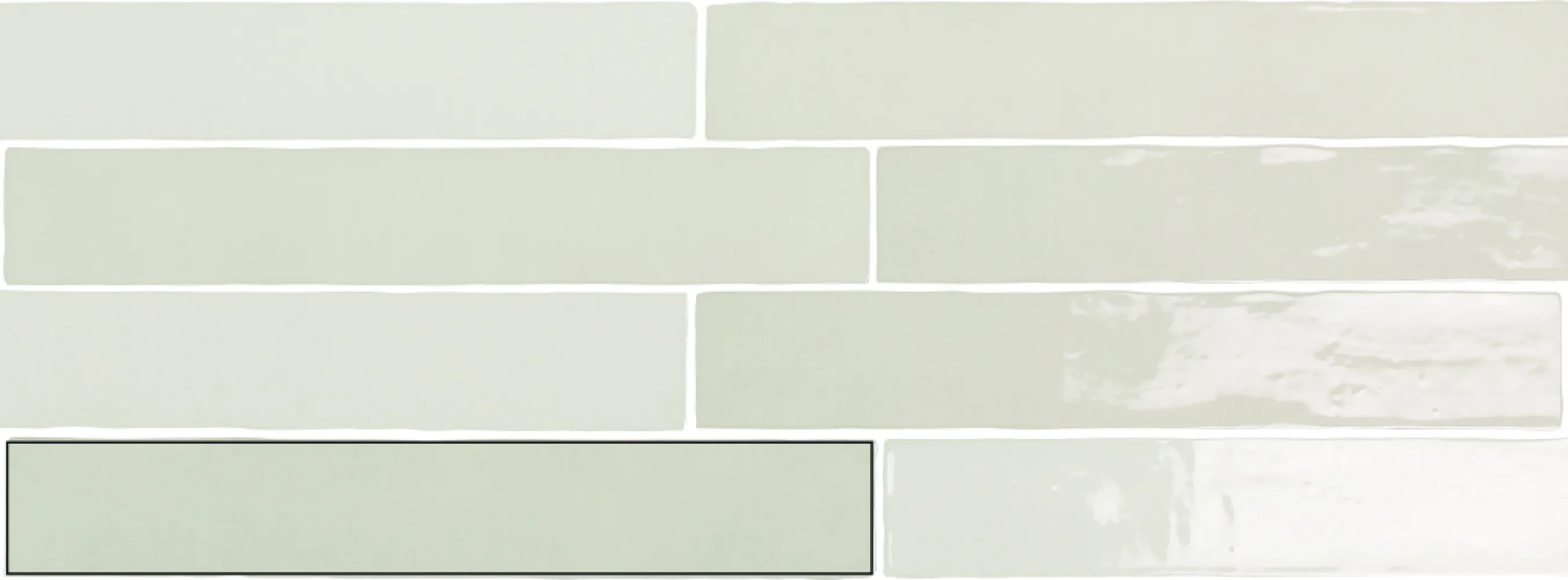 Stardos Fado 6,5x39,6 cm