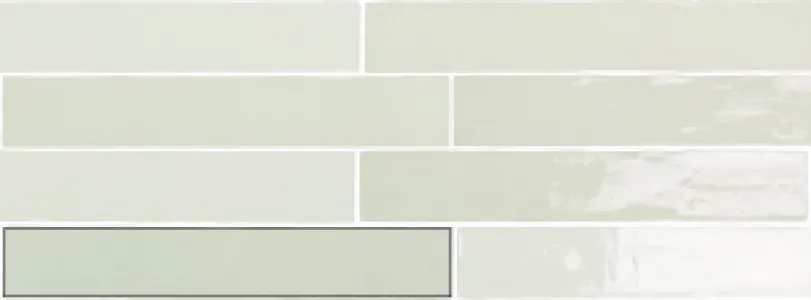 Stardos Fado 6,5x39,6 cm