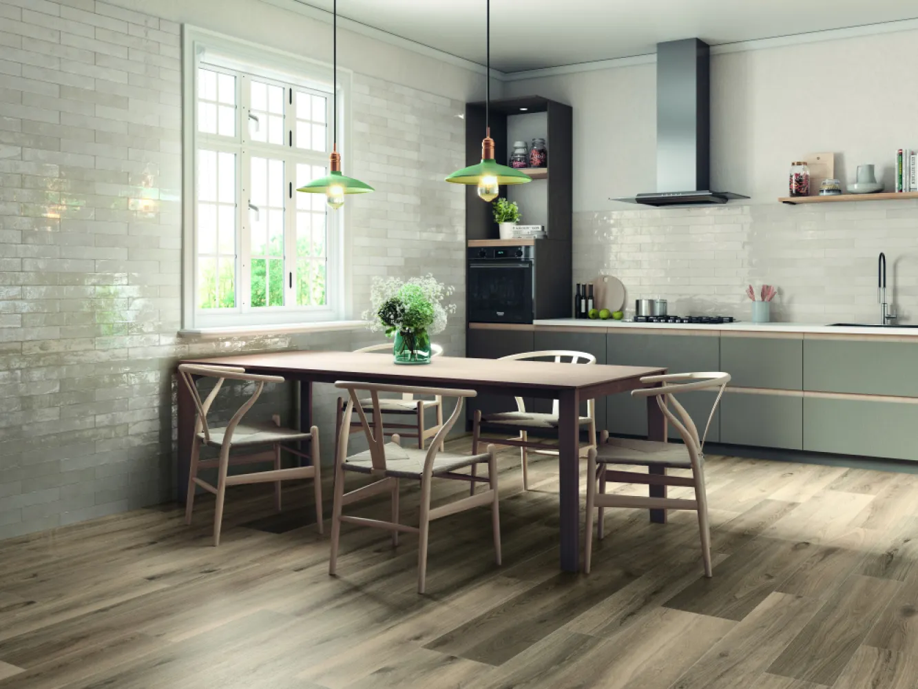 Stardos Fado 6,5x39,6 cm