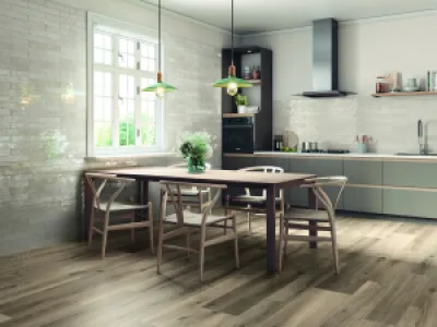 Stardos Fado 6,5x39,6 cm