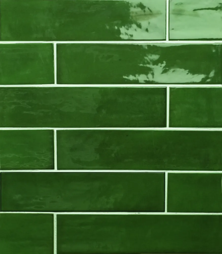 Stardos Fayenza 6x24,6 cm