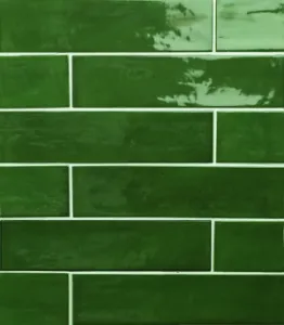 Stardos Fayenza 6x24,6 cm