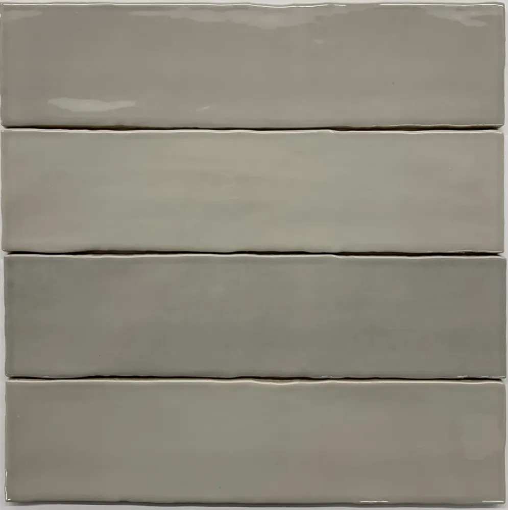 Stardos Flash 7,5x30 cm