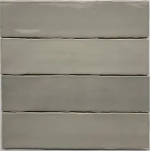 Stardos Flash 7,5x30 cm