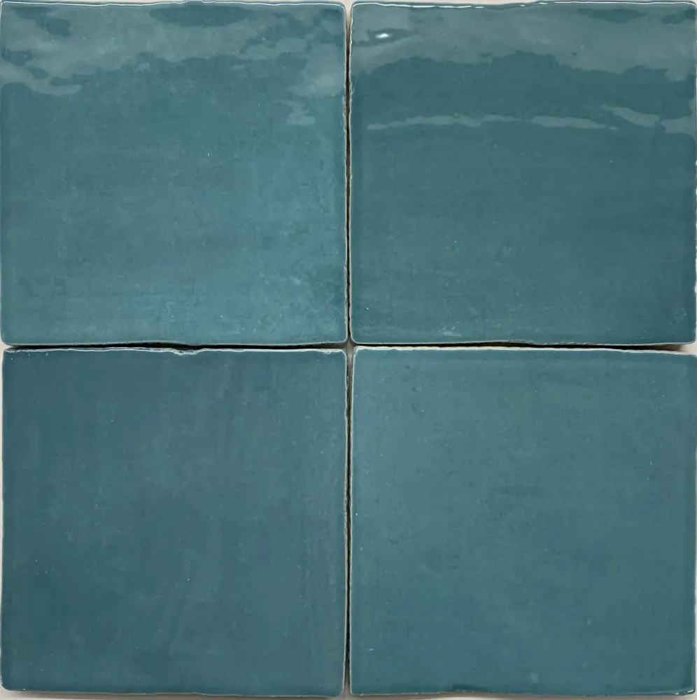 Stardos Flash 13x13 cm